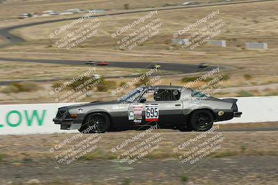 media/May-03-2025-Lucky Dog Racing (Sat) [[206de64b9d]]/Turn 4 A (3pm-4pm)/